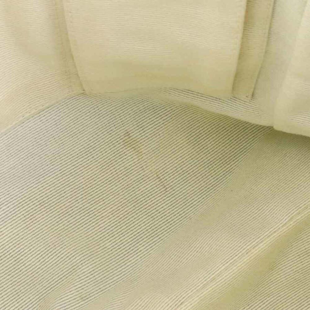 Salvatore Ferragamo Shoulder Bag