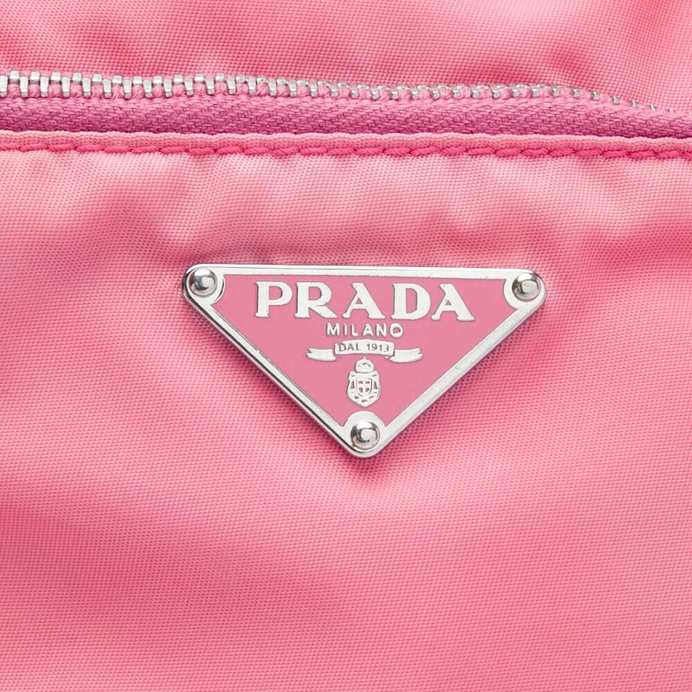 Prada Tessuto