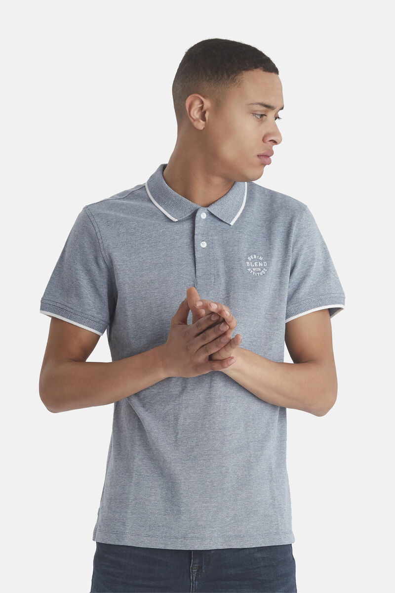 Bhnate Polo Noos