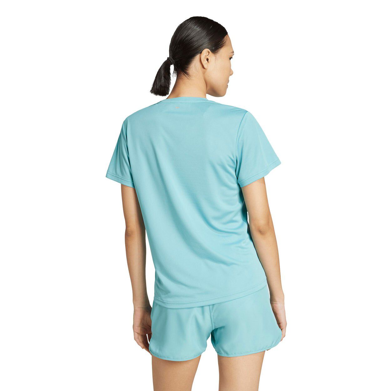 Run It L&oslash;be T-Shirt