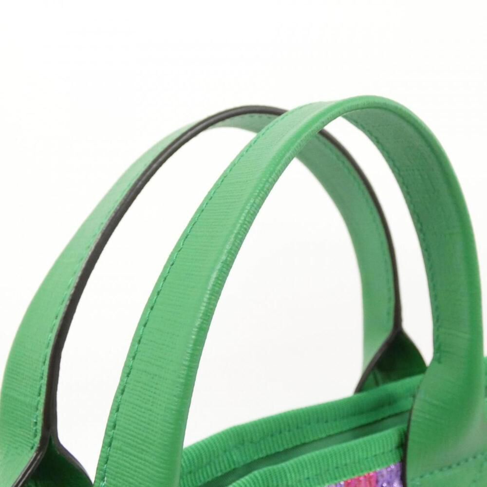 Gucci Handbag