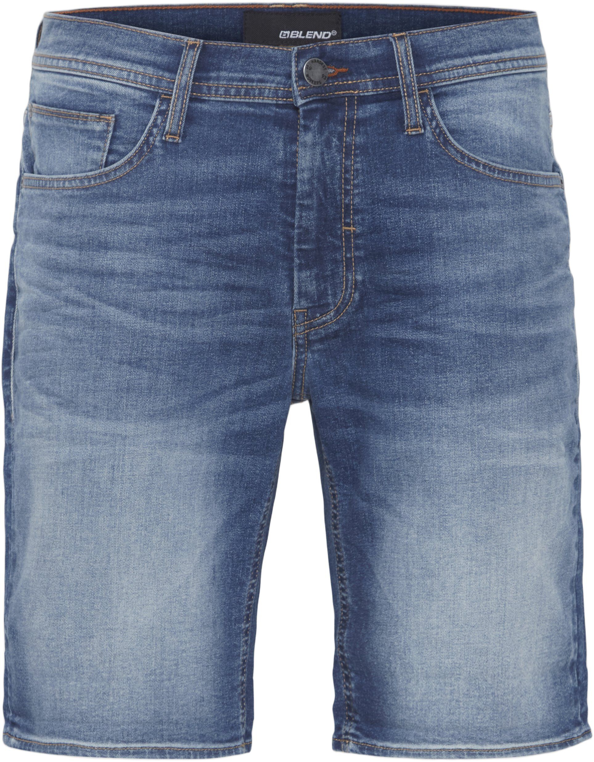 BHTWISTER-denimshorts