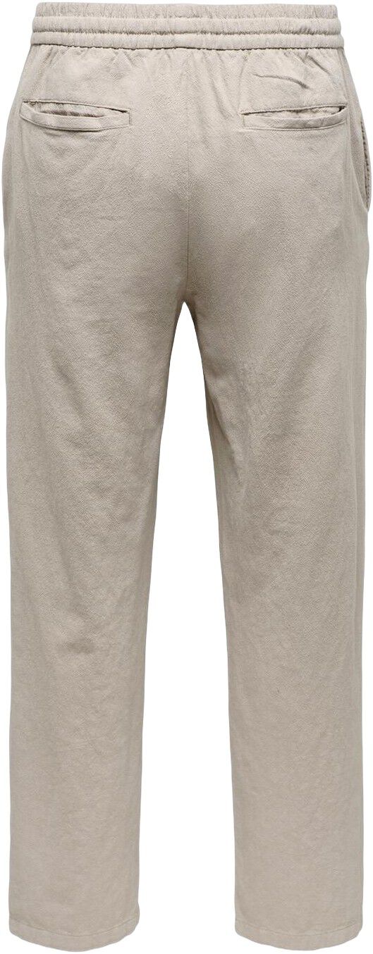 ONSSINUS LOOSE 0570 PANTS NOOS