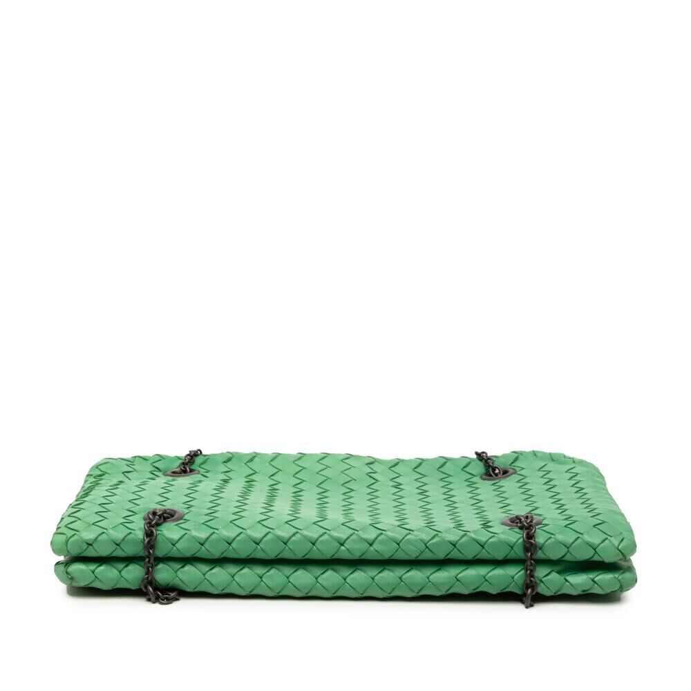 Bottega Veneta Shoulder Bag