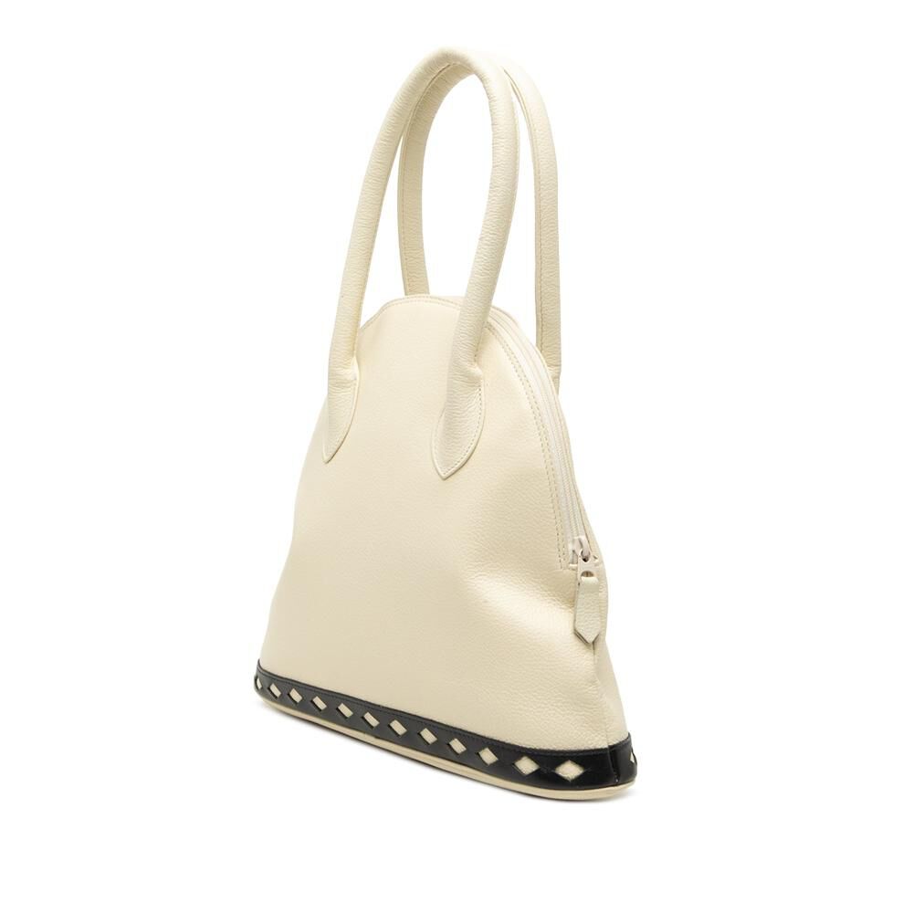 Yves Saint Laurent Handbag