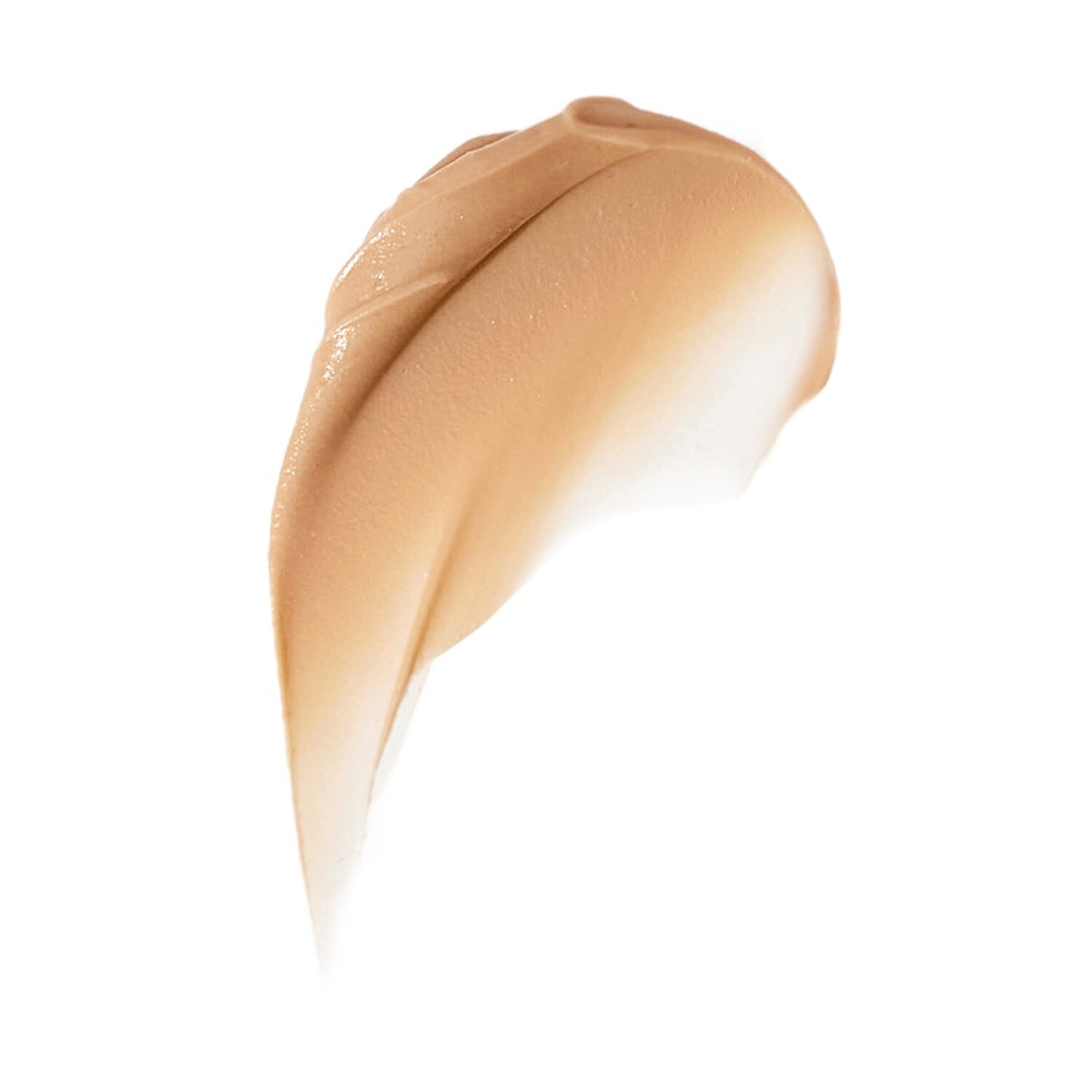 Porefessional Primer