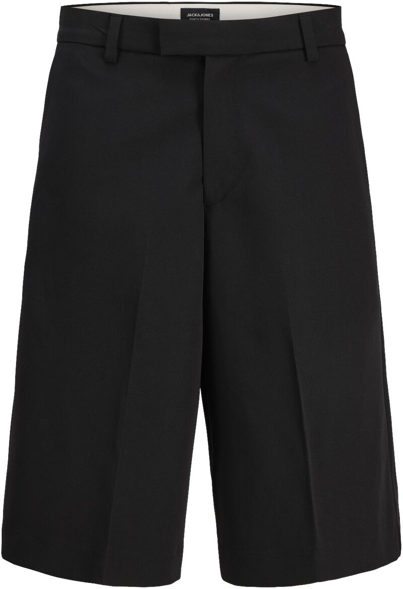 Jpstowen Toby Chino Shorts Xlng Ln