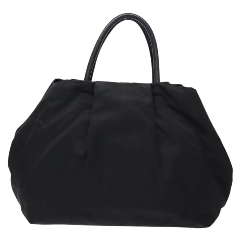 Prada Tessuto