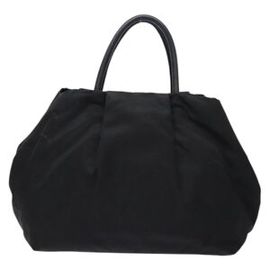 Prada Tessuto