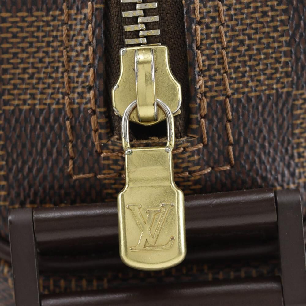 Louis Vuitton Olav