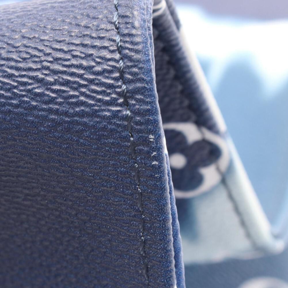 Louis Vuitton Onthego