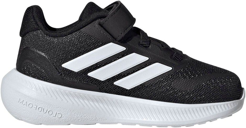 RunFalcon 5 Velcro Sneakers