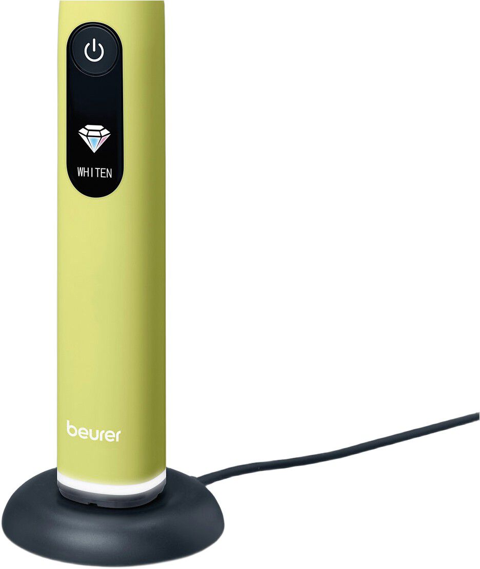 Eltandb&oslash;rste SC50SL