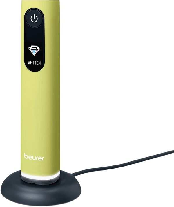 Eltandbørste SC50SL