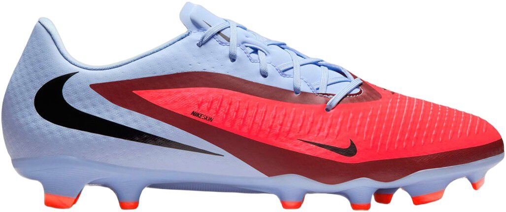 Phantom 6 Fodboldst&oslash;vler