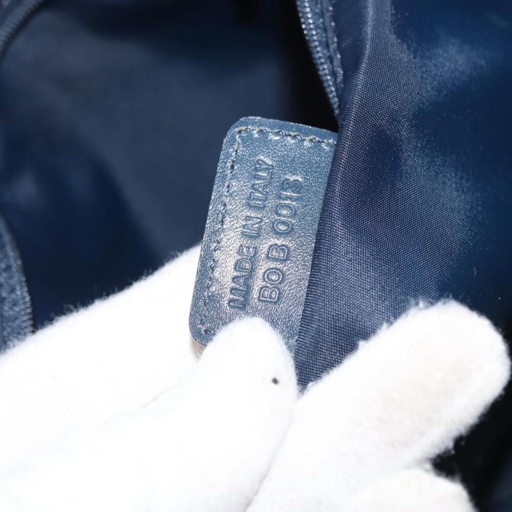 Dior Shoulder Bag