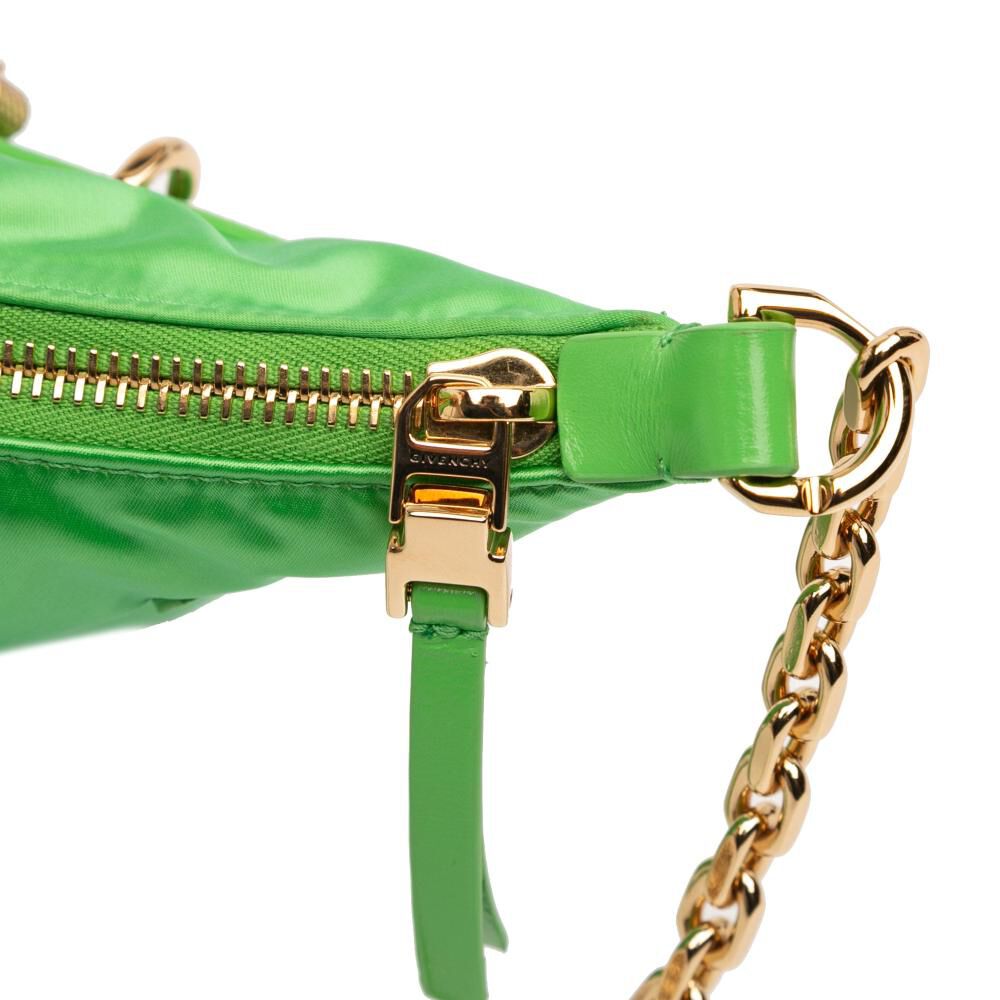 Givenchy Shoulder Bag