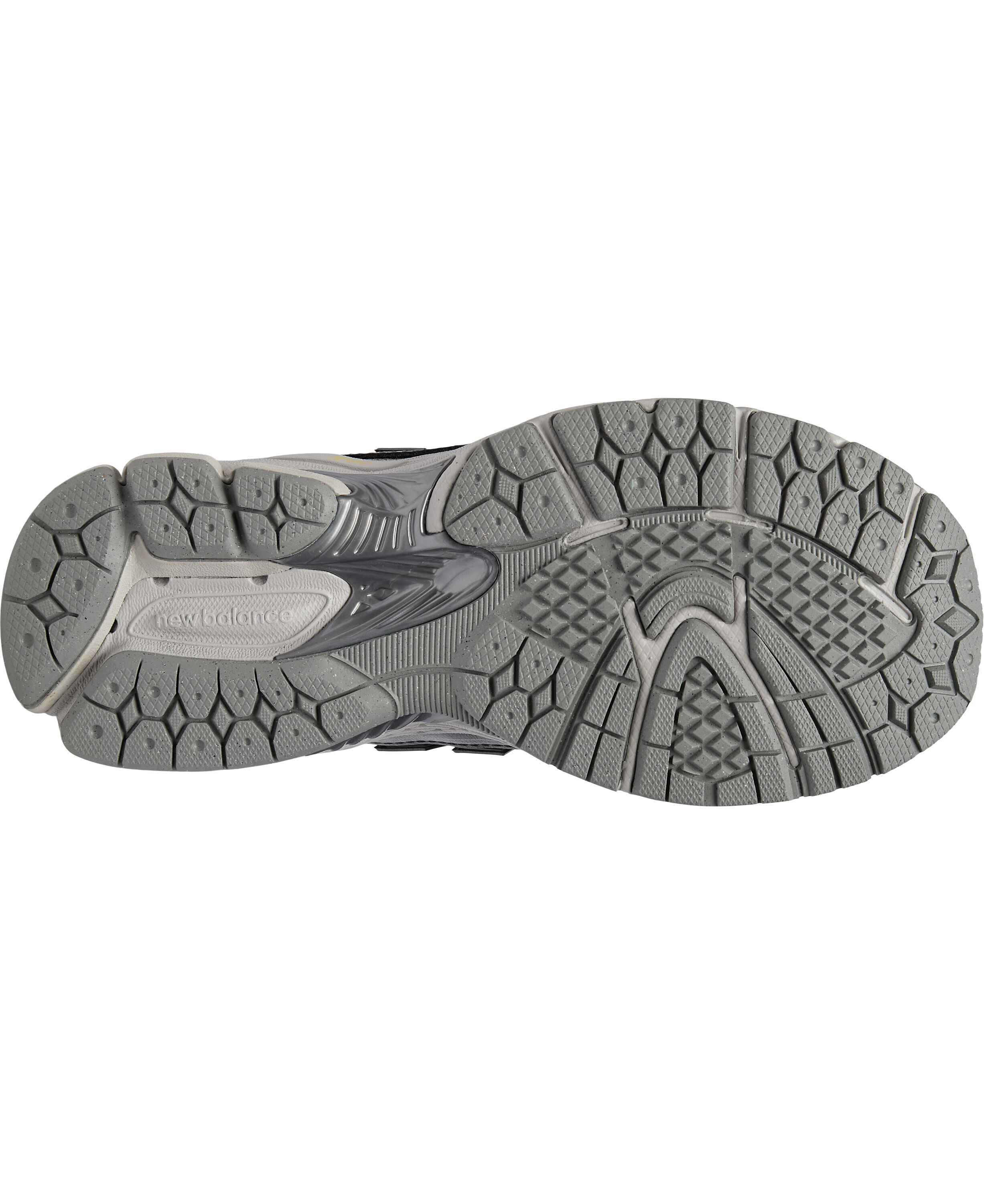 New Balance 1906 Kids Lace