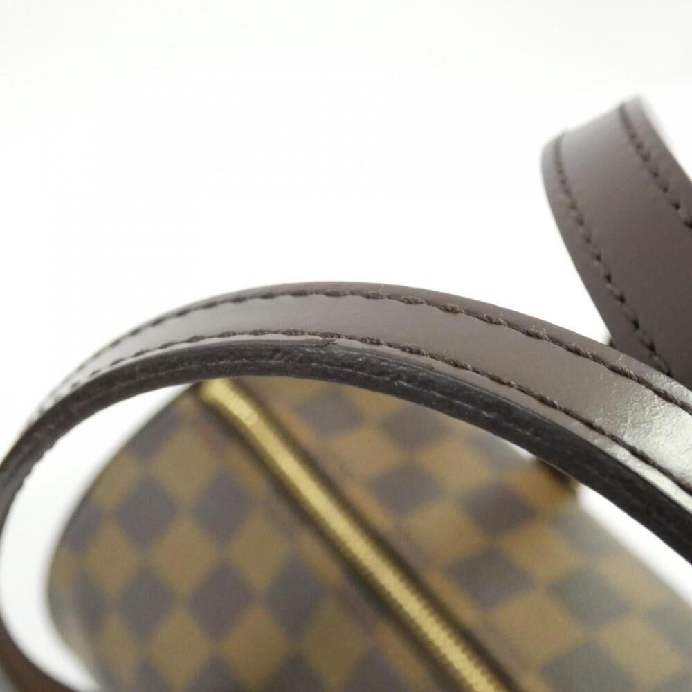 Louis Vuitton Papillon