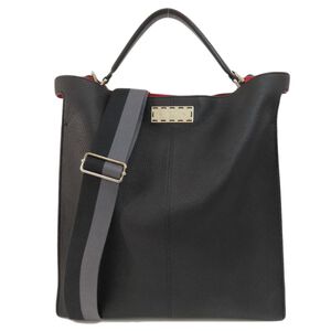 Fendi Tote