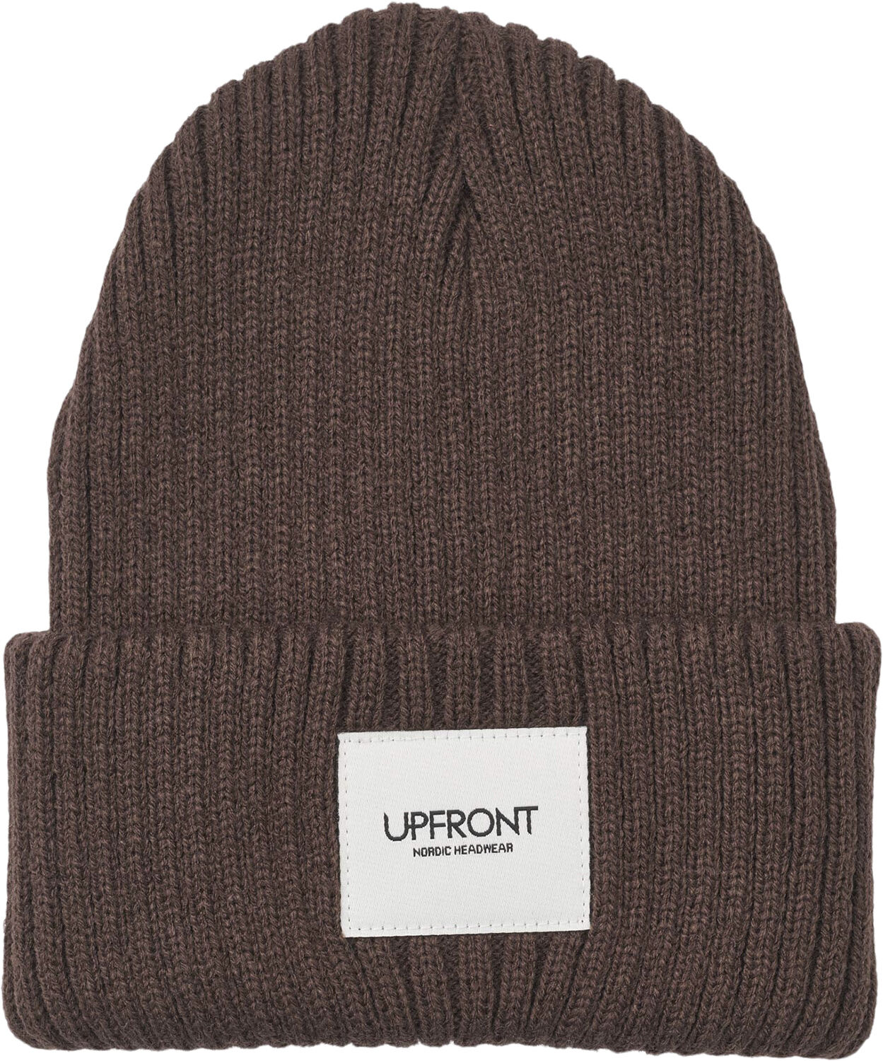 HAZE Fisherman Winter Beanie