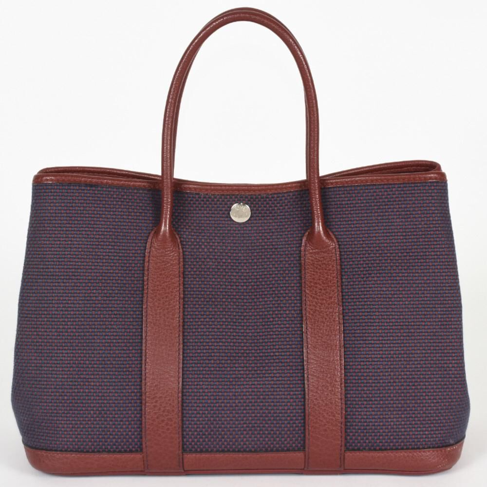 Herm&egrave;s Tote