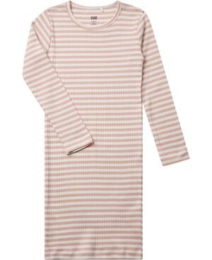 Mille 11 junior dress GOTS