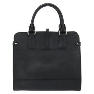 Salvatore Ferragamo Handbag