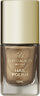 Nail Polish - Liquid Gold