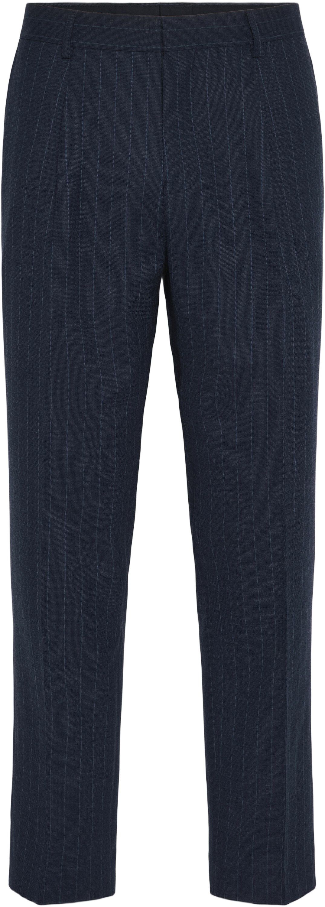 MAweller Pleat Pant