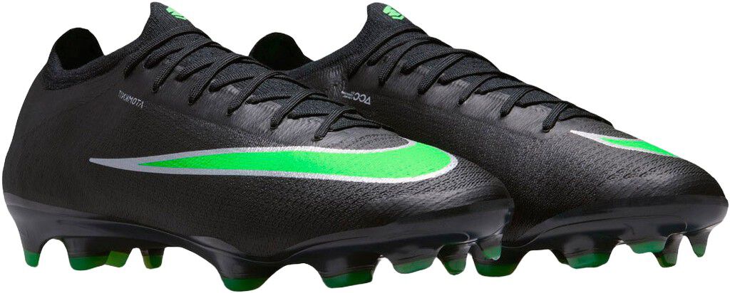 Mercurial Vapor 17 Elite FG Fodboldst&oslash;vler