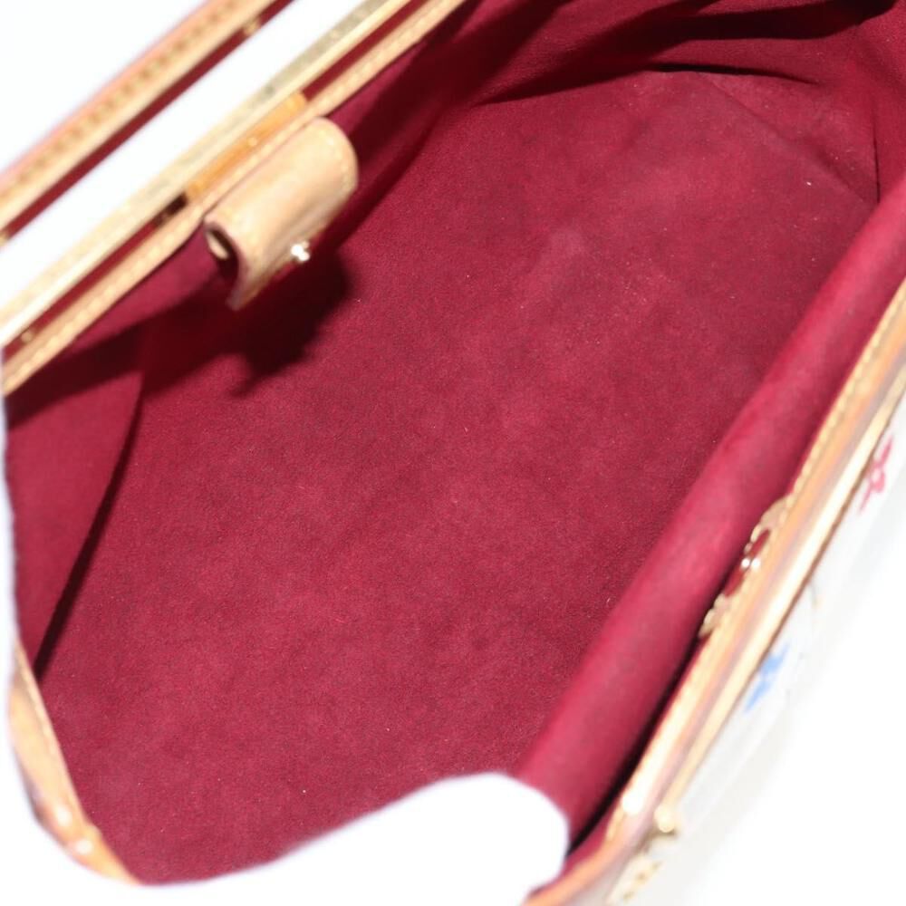 Louis Vuitton Handbag