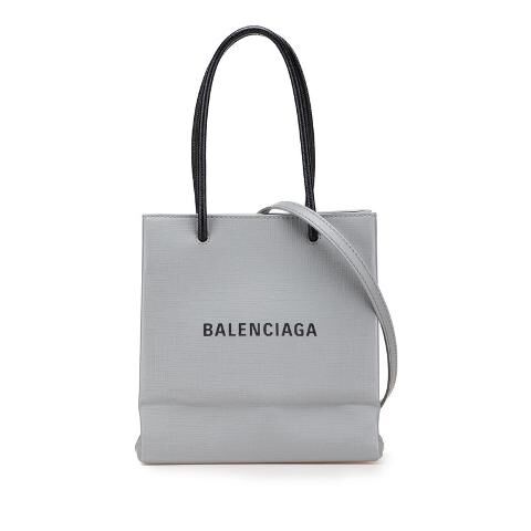 Balenciaga Tote