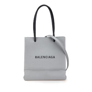 Balenciaga Tote