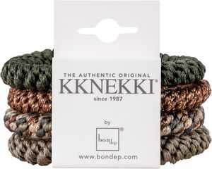 KKNEKKI Bundle 33 � 4pcs