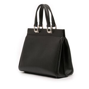 Gucci Zumi