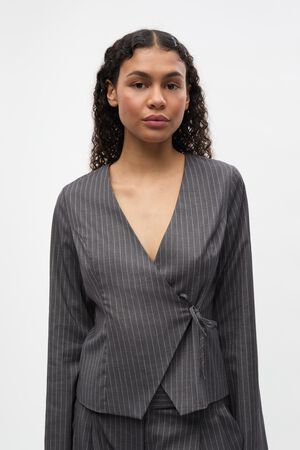 ENCROYDON LS TOP 7300