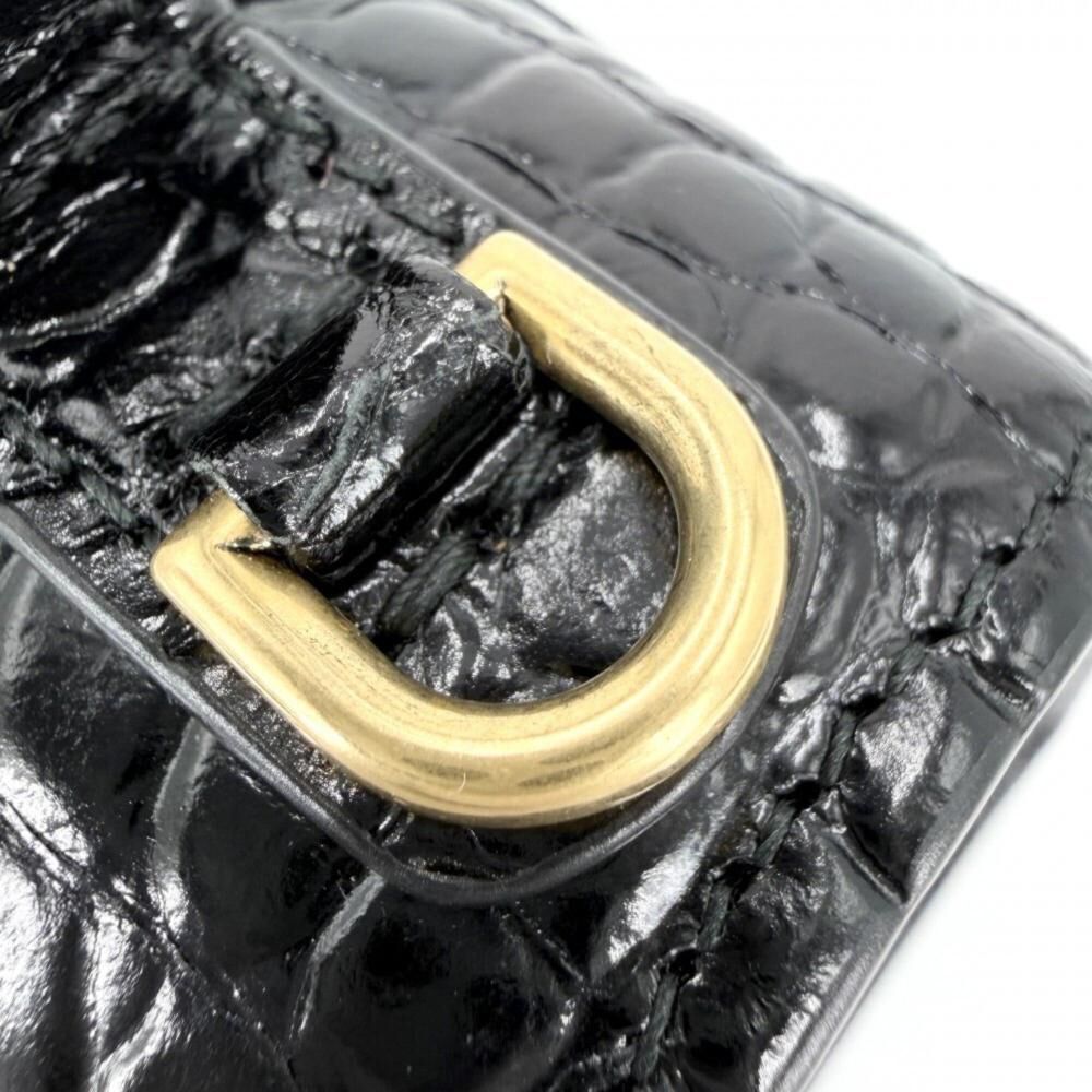 Balenciaga Handbag