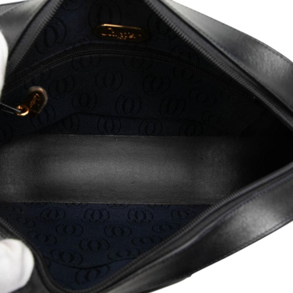 Cartier Crossbody Bag