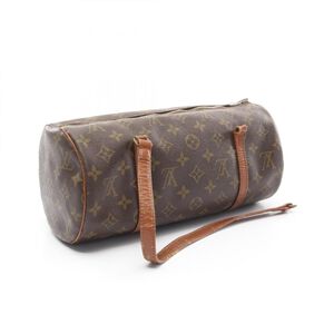 Louis Vuitton Papillon