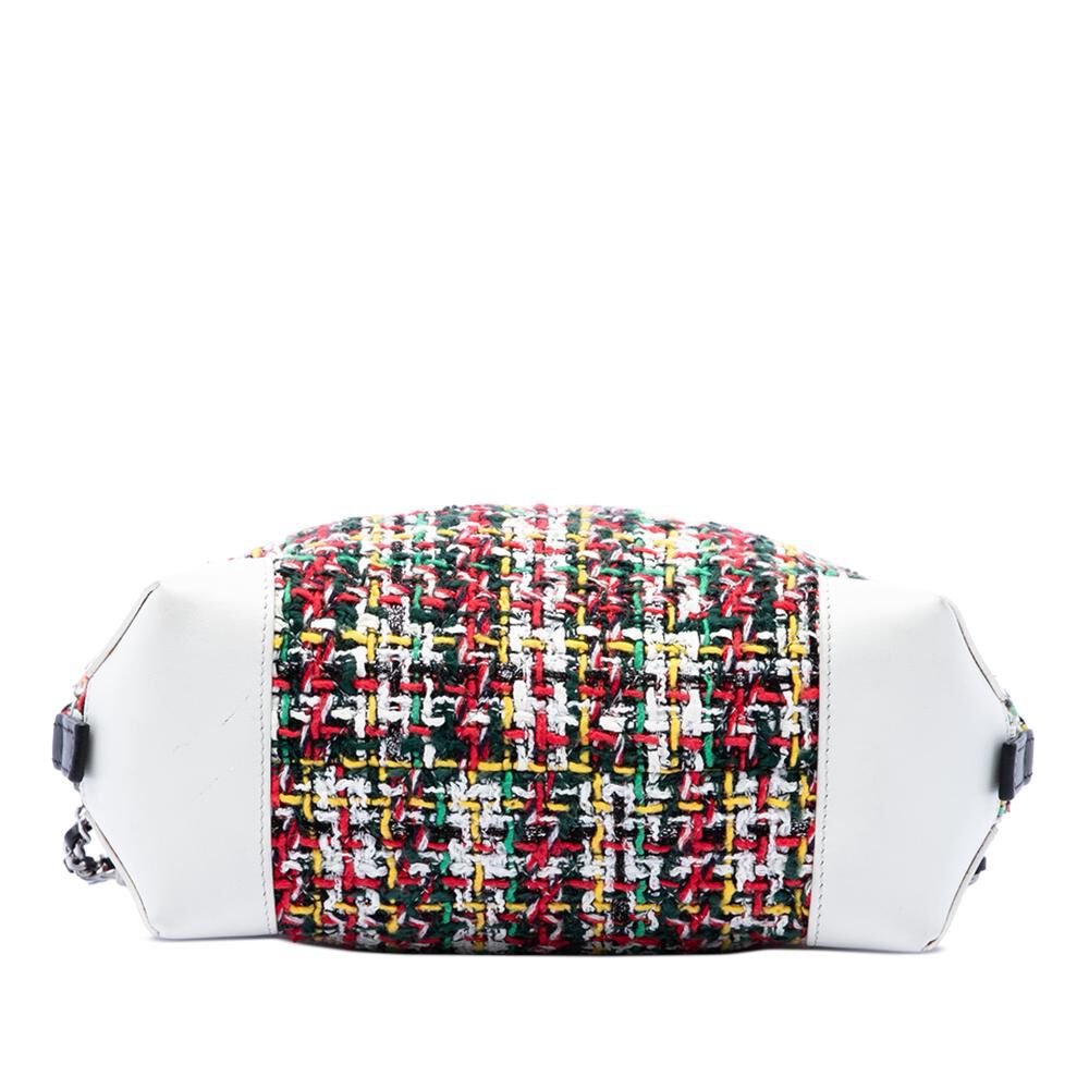 Chanel Shoulder Bag
