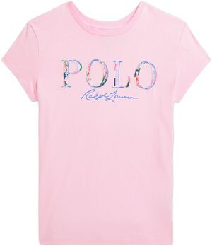 26/1 JERSEY-SSPOLOTEE-KN-TSH KIDS