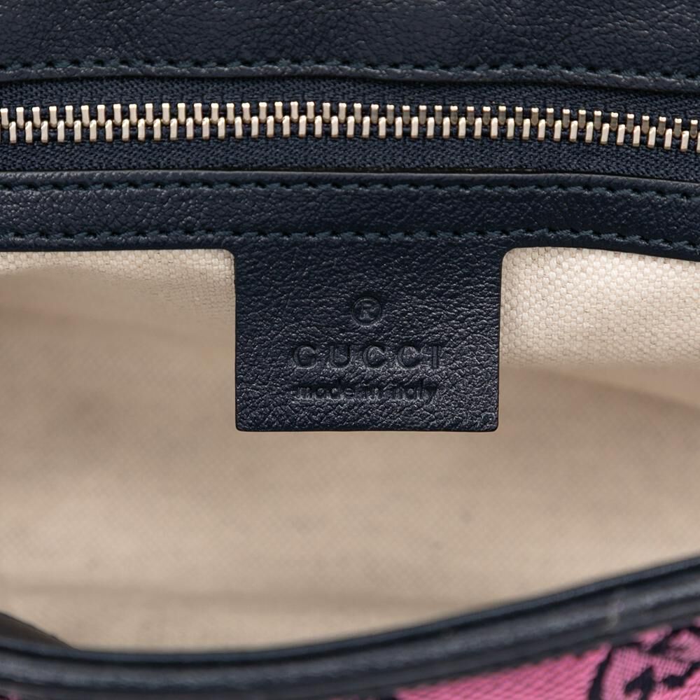 Gucci Shoulder Bag