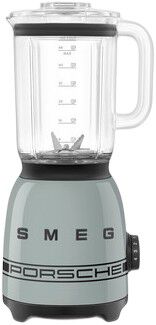 Smeg BLF03PSGEU