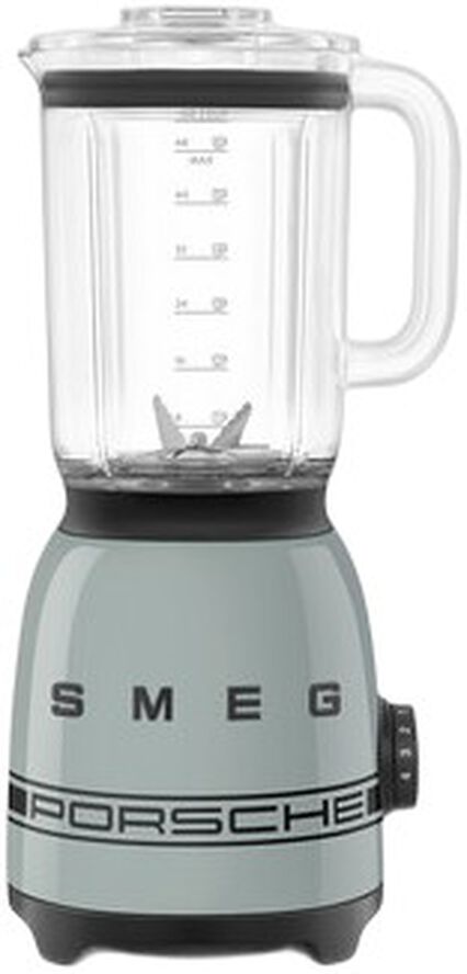 Smeg BLF03PSGEU
