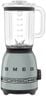 Smeg BLF03PSGEU