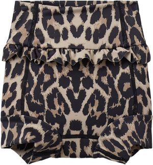 BETHSB SWIM PANTS