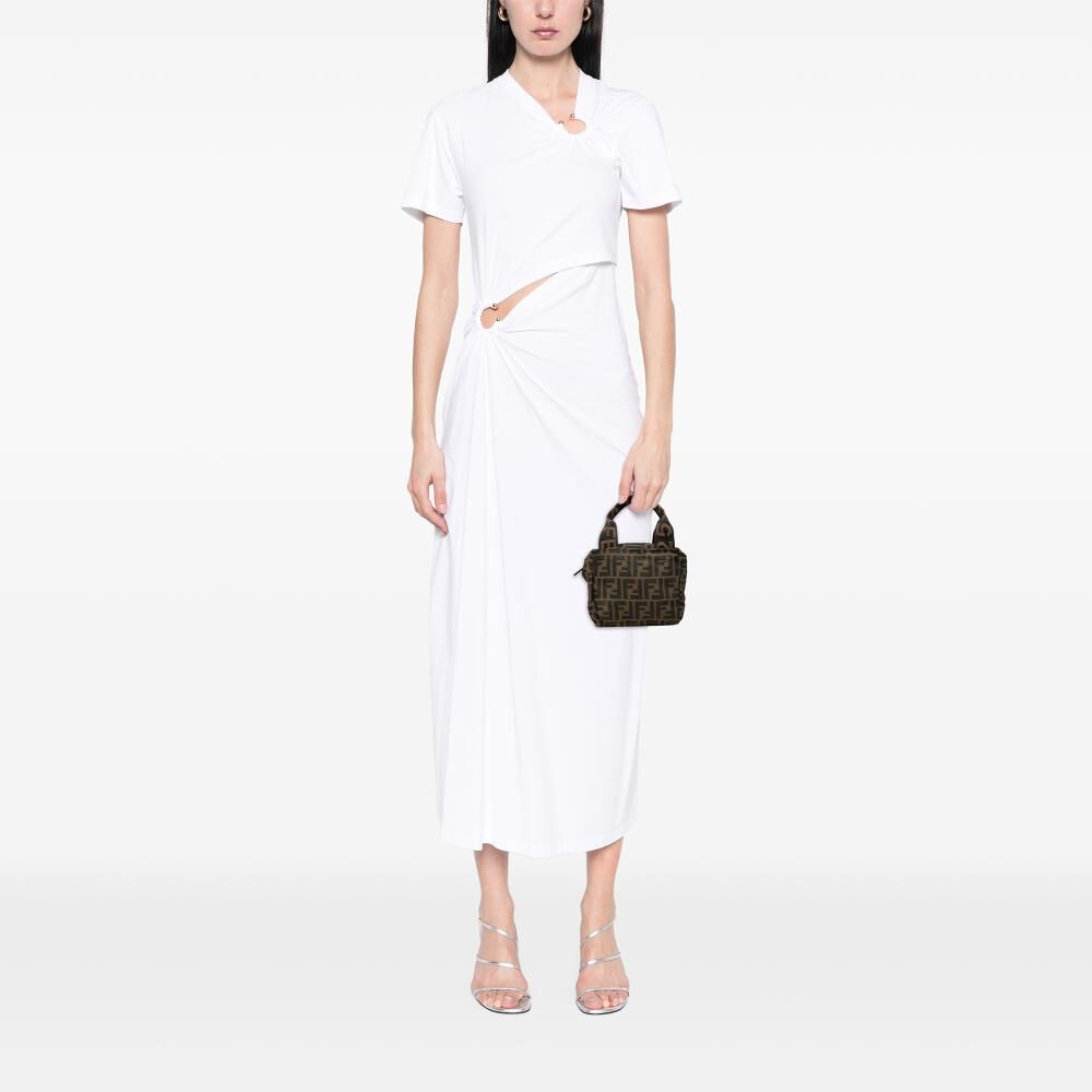 Fendi Handbag