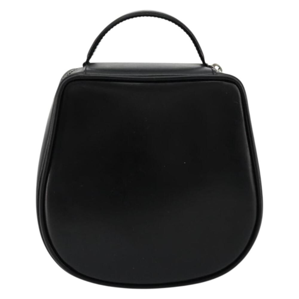 Gucci Handbag