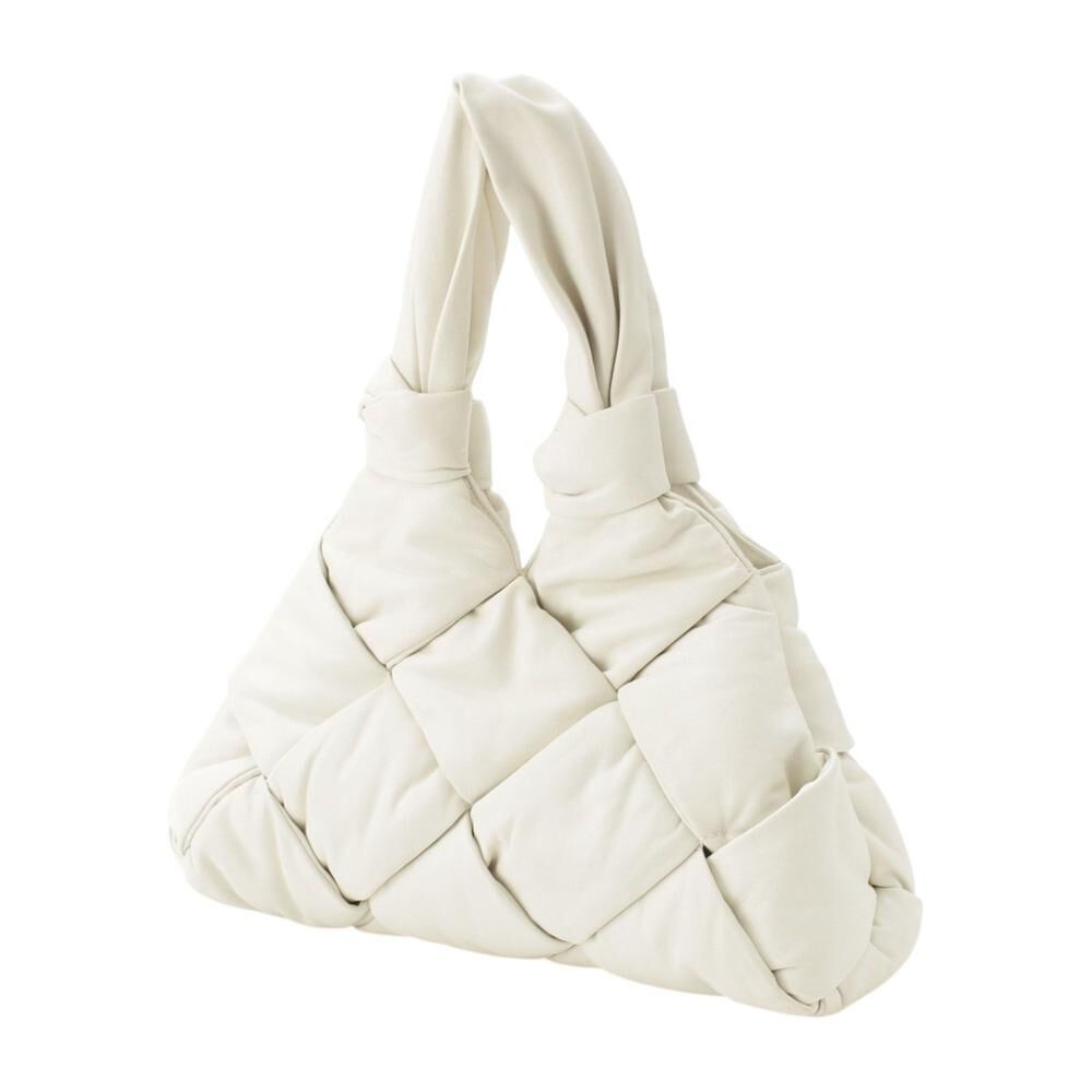 Bottega Veneta Tote